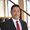 Rolando J. Gutierrez