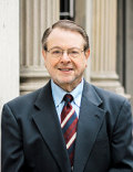 Ronald B. Glazer