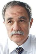 Ronald B. Grayzel