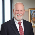 Ronald K. Gardner Jr.