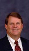 Ronald S. Gilbert