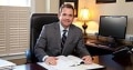 Ross D. Grisham