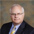 Ross P. Griffith