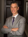 Roy C. Gordon Esq.