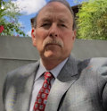 Roy E. Granoff