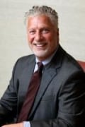 Roy P. Giarrusso