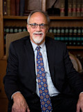 Roy R. Gean III