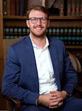 Roy R. Gean IV