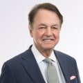 Russell A. Gaudreau Jr.