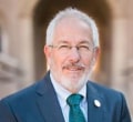 Russell R. Ghitterman