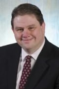 Ryan C. Gentry