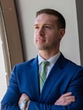 Ryan Grych