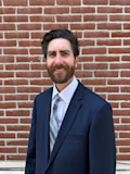 Ryan R. Grace