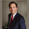 Ryan R. Graff