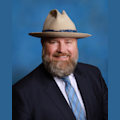 Ryan W. Gertz