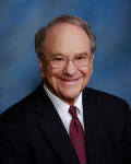 S. L. Greenberg
