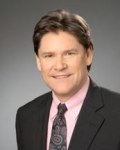 Samuel S Griffin III