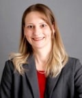 Sandi Beth Girolamo