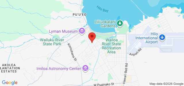 Saphira Goode office location map