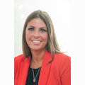 Sara Glover