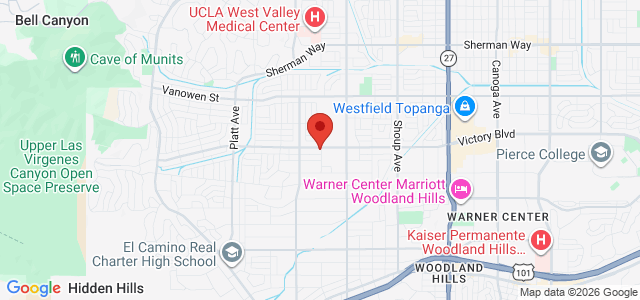 Sarah E. Gage office location map