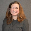 Sarah Gangstad