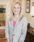 Sarah M. Gable Esq.