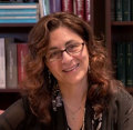 Sarina Gianna Esq.