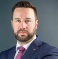 Scott D. Goldman