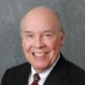 Scott M. Galenbeck