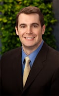 Scott M. Guttman
