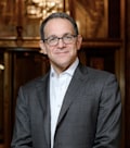 Scott S. Greenspun