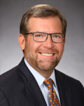 Sean Guerrero