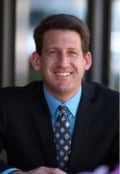 Seth A. Grob