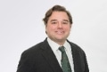 Seth F. Gaudreau