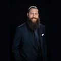 Shane P. Gale