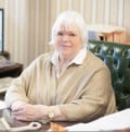 Sharon W. Grossenbach