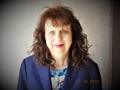 Shelley M. Gould