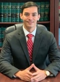 Spencer Golden