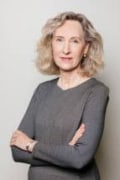 Stacey L. Gartland