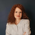 Stacy N. Greene
