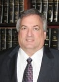 Stanton D. Goldberg
