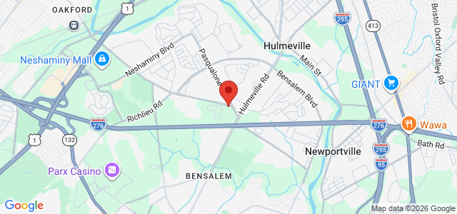 Stephan H. Goldstein office location map