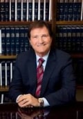 Stephan H. Goldstein
