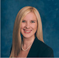 Stephanie J. Gray