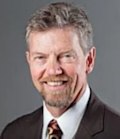 Stephen D. Gabrielson