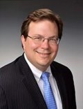 Stephen J. Golder