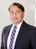 Stephen K. Garvey