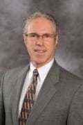 Stephen M. Gaines