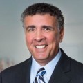Stephen M. Garcia